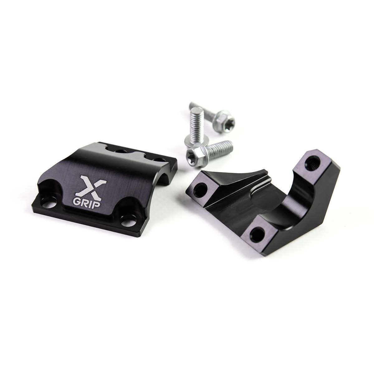 X-GRIP Armatur Reparaturkit PRO 2021-2026 – Ansicht 2