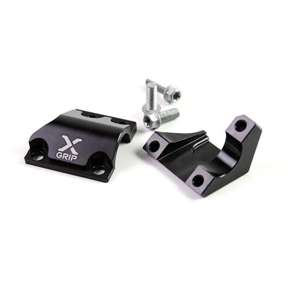 X-GRIP Armatur Reparaturkit PRO 2021-2026 – Ansicht 2
