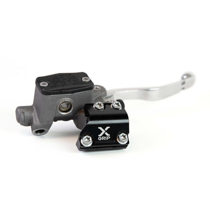 X-GRIP Armatur Reparaturkit PRO 2021-2026 – Ansicht 3