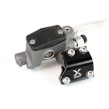 X-GRIP Armatur Reparaturkit PRO 2021-2026 – Ansicht 4