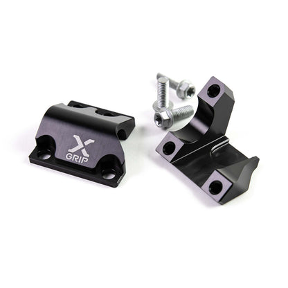 X-GRIP Armatur Reparaturkit PRO 2021-2026 – Ansicht 5