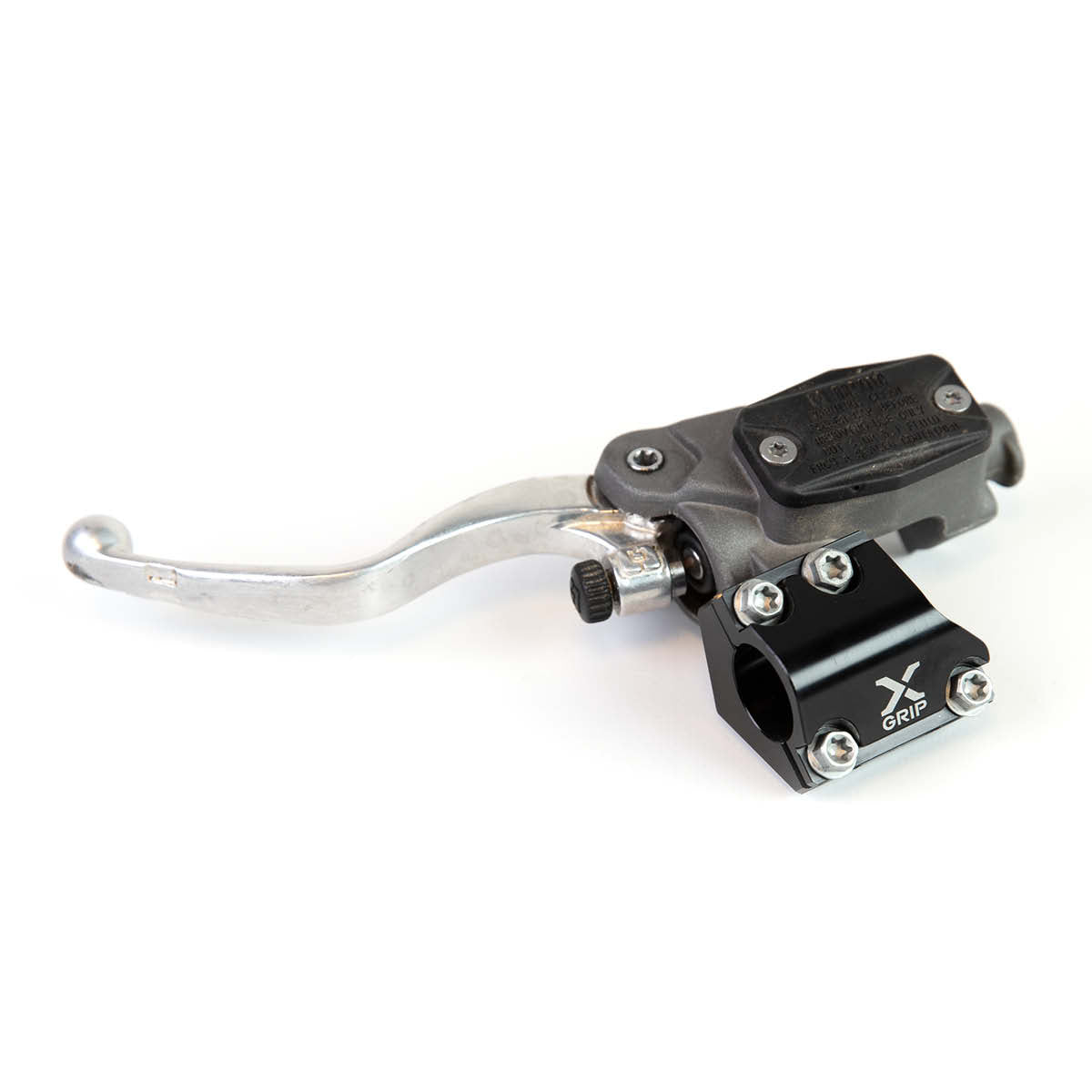 X-GRIP Armatur Reparaturkit PRO 2021-2026 – Ansicht 6