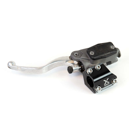 X-GRIP Armatur Reparaturkit PRO 2021-2026 – Ansicht 6