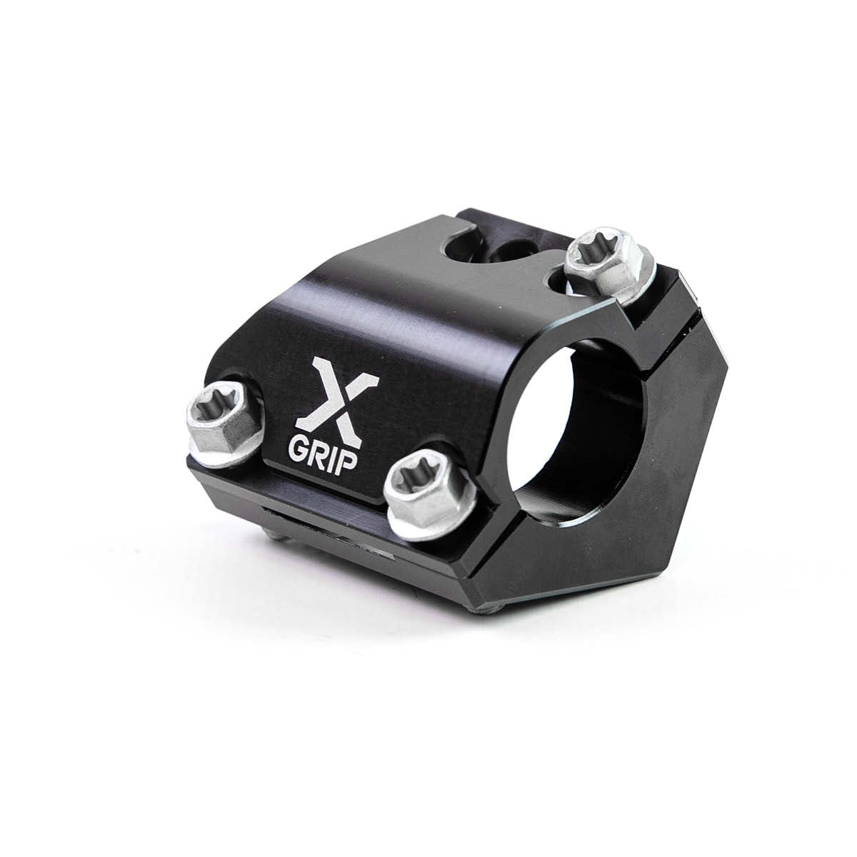 X-GRIP Armatur Reparaturkit PRO 2021-2026 – für BRAKTEC Bremsarmaturen