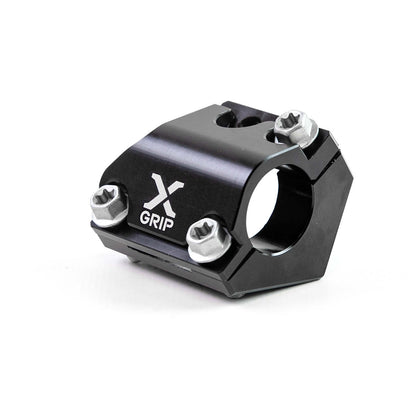 X-GRIP Armatur Reparaturkit PRO 2021-2026 – für BRAKTEC Bremsarmaturen