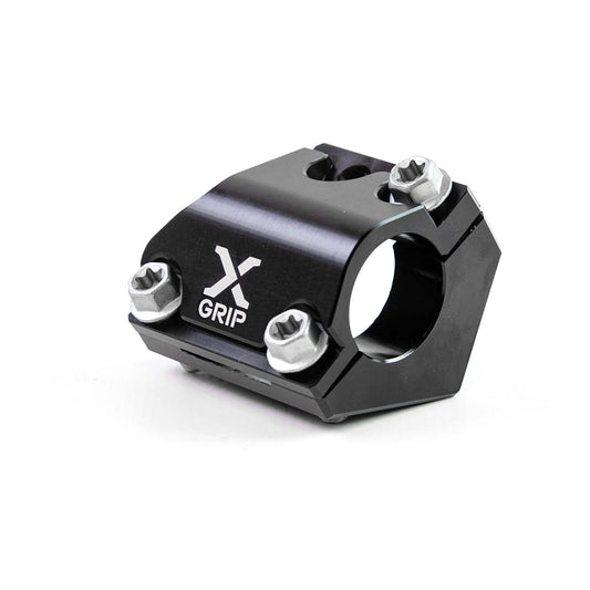 X-GRIP Armatur Reparaturkit PRO 2021-2026 – für BRAKTEC Bremsarmaturen