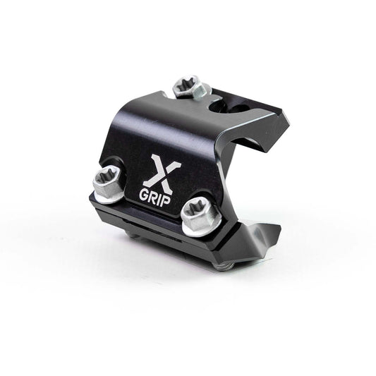X-GRIP Armatur Reparaturkit PRO 2021-2026 – für BRAKTEC Kupplungsarmaturen