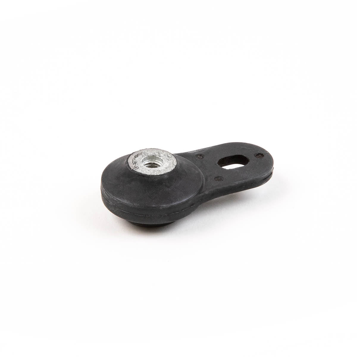 X-GRIP Auspuff Schwingelement