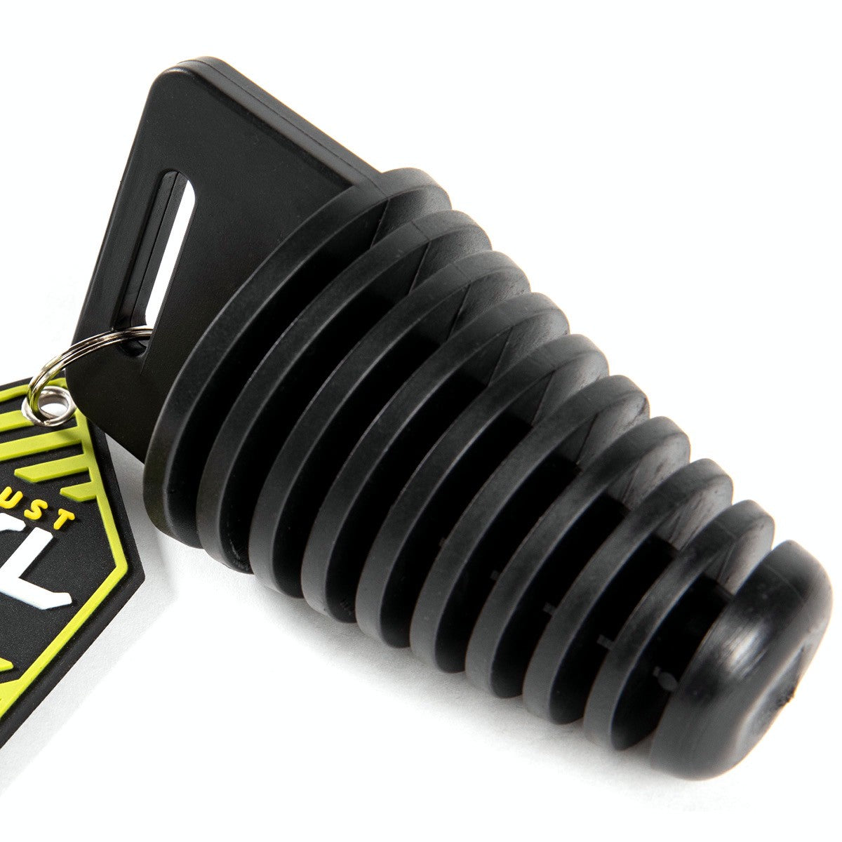 X-GRIP Auspuffstopfen ADVANCED – Ansicht 2