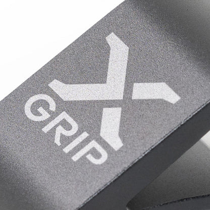 X-GRIP BEADMAN – Ansicht 2