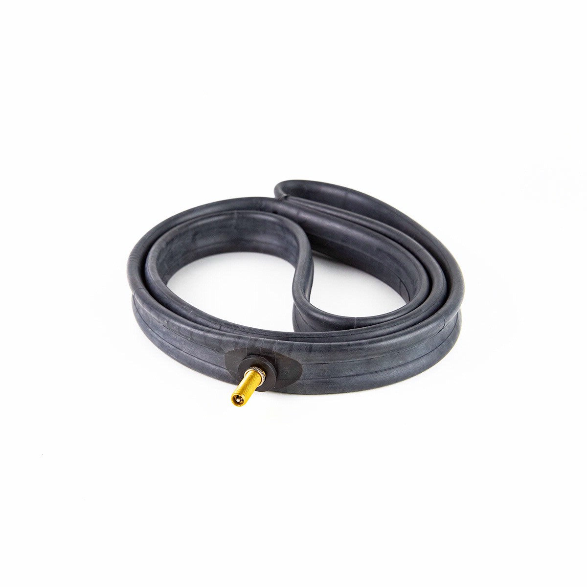 X-GRIP BLOW-Core Hochdruckschlauch
