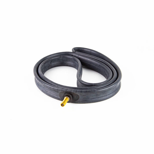 X-GRIP BLOW-Core Hochdruckschlauch