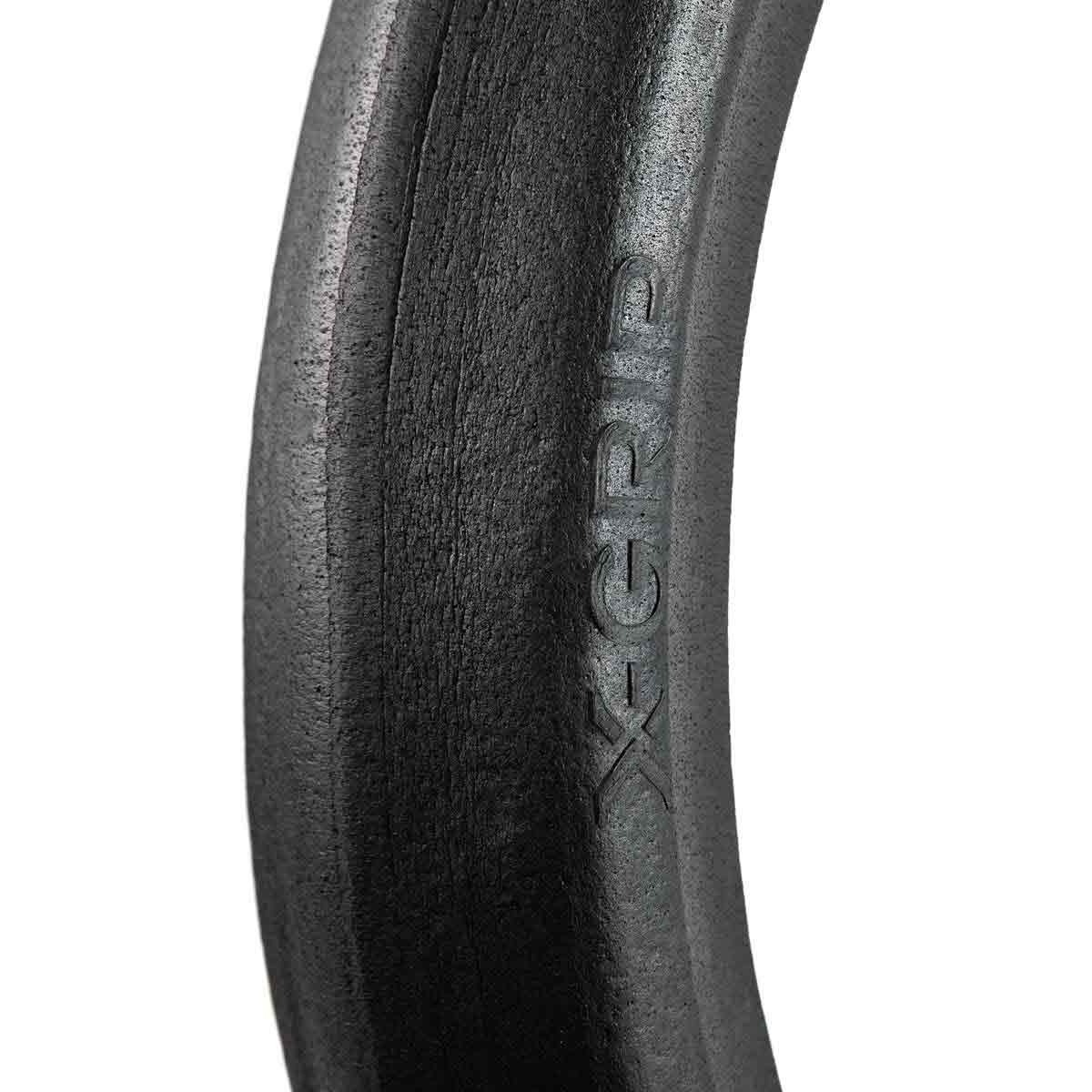 X-GRIP BLOW Mousse V2 – Ansicht 3