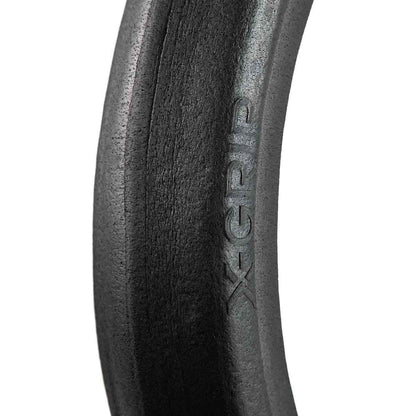 X-GRIP BLOW Mousse V2 – Ansicht 3