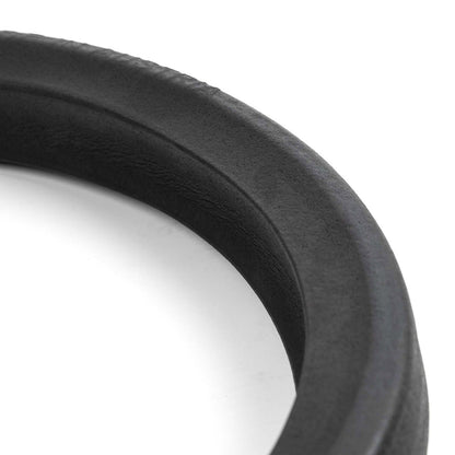 X-GRIP BLOW Mousse V2 – Ansicht 4