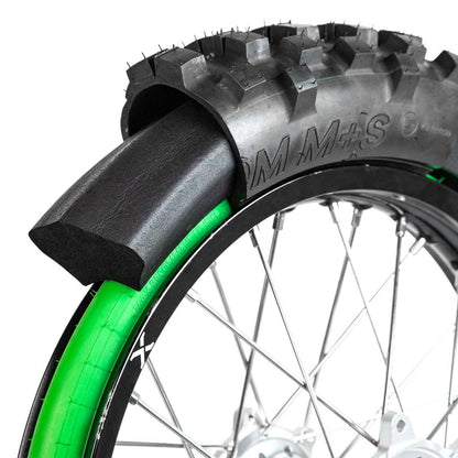 X-GRIP BLOW Mousse V2 – Ansicht 6