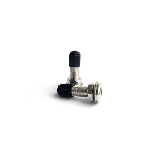 X-GRIP BLOWOUT Reifenventile