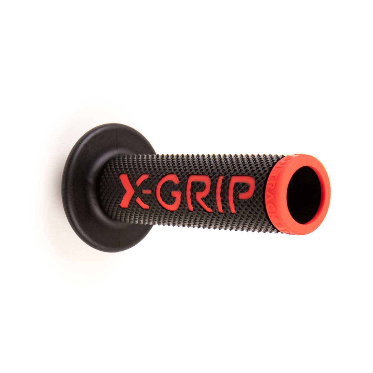 X-GRIP BRAAAAP Griffe Open Ends 1996-2026 – Ansicht 5