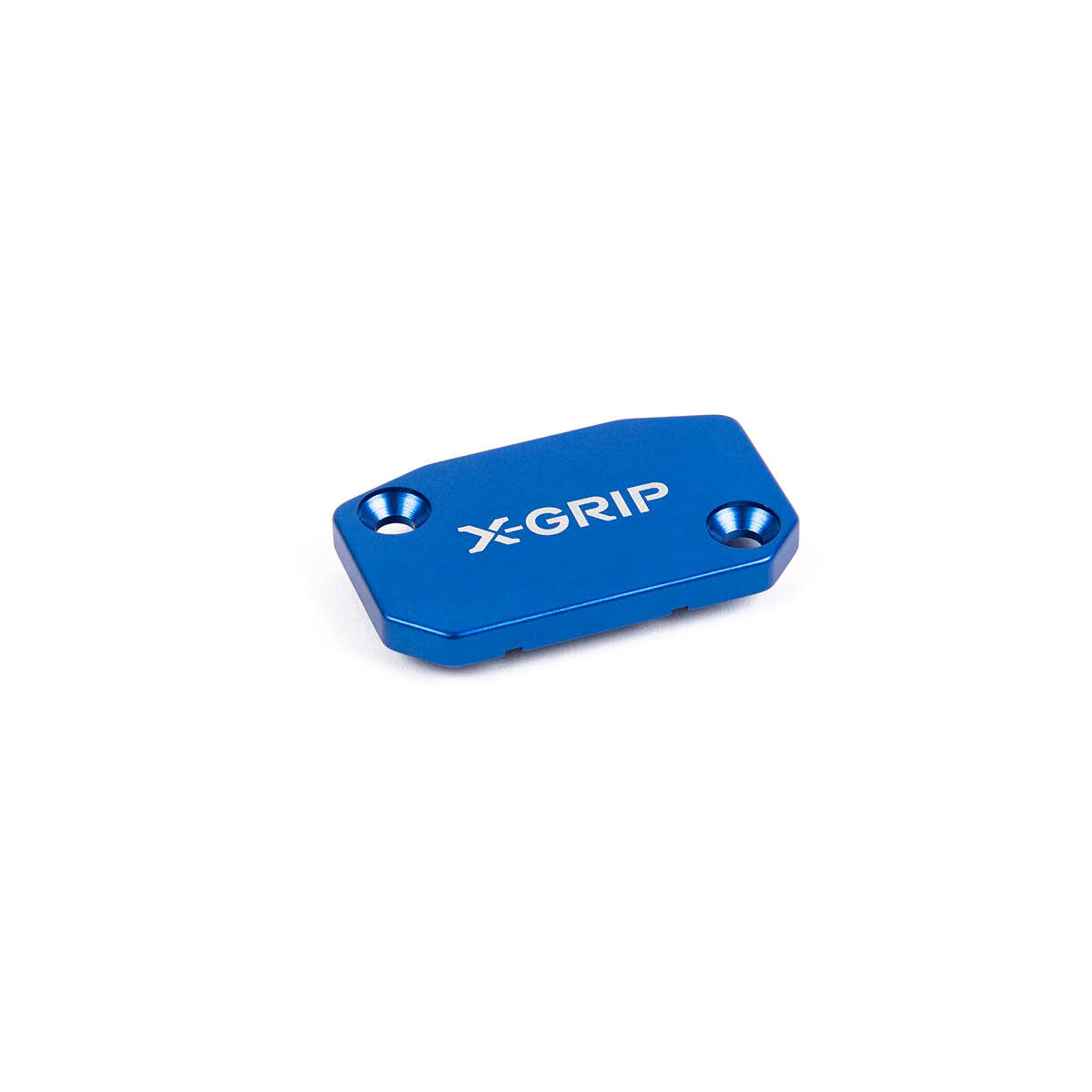 X-GRIP Brems- und Kupplungsarmaturendeckel 2014-2026 – Ansicht 3