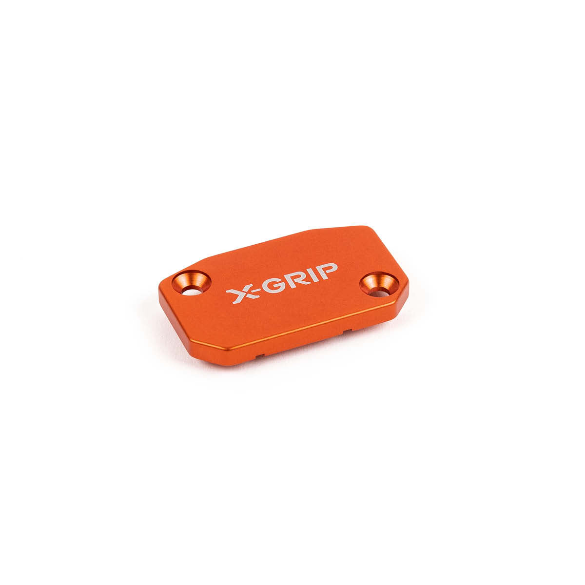 X-GRIP Brems- und Kupplungsarmaturendeckel 2014-2026 – Ansicht 4