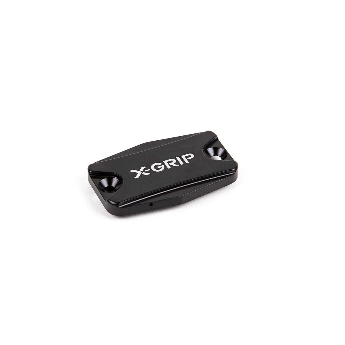 X-GRIP Brems- und Kupplungsarmaturendeckel 2021-2026 – Ansicht 2