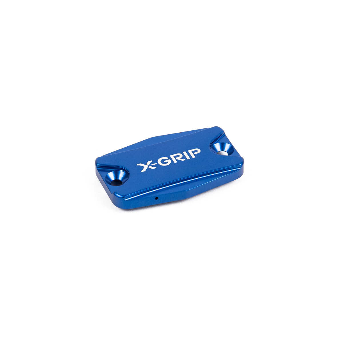 X-GRIP Brems- und Kupplungsarmaturendeckel 2021-2026 – Ansicht 3
