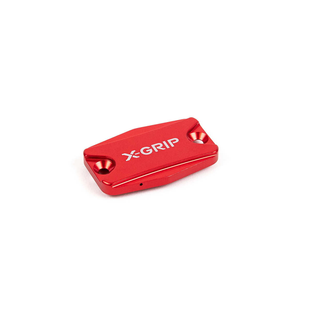 X-GRIP Brems- und Kupplungsarmaturendeckel 2021-2026 – Ansicht 4
