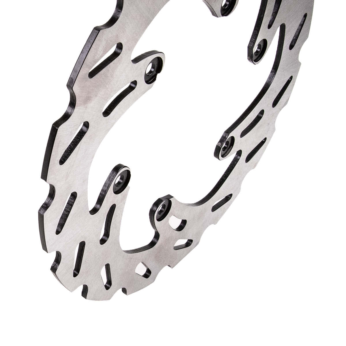X-GRIP Bremsscheibe für BETA 2013-2026 – Ansicht 2