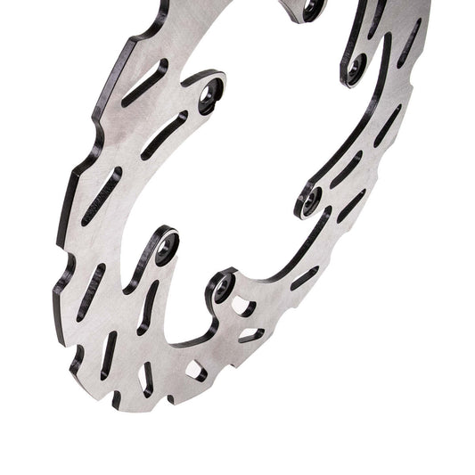 X-GRIP Bremsscheibe für BETA 2013-2026 – Ansicht 2