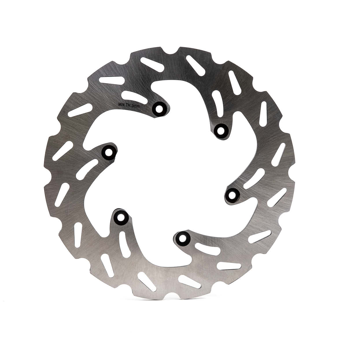 X-GRIP Bremsscheibe für BETA 2013-2026