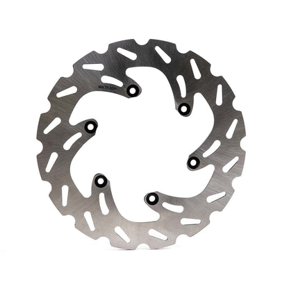 X-GRIP Bremsscheibe für BETA 2013-2026