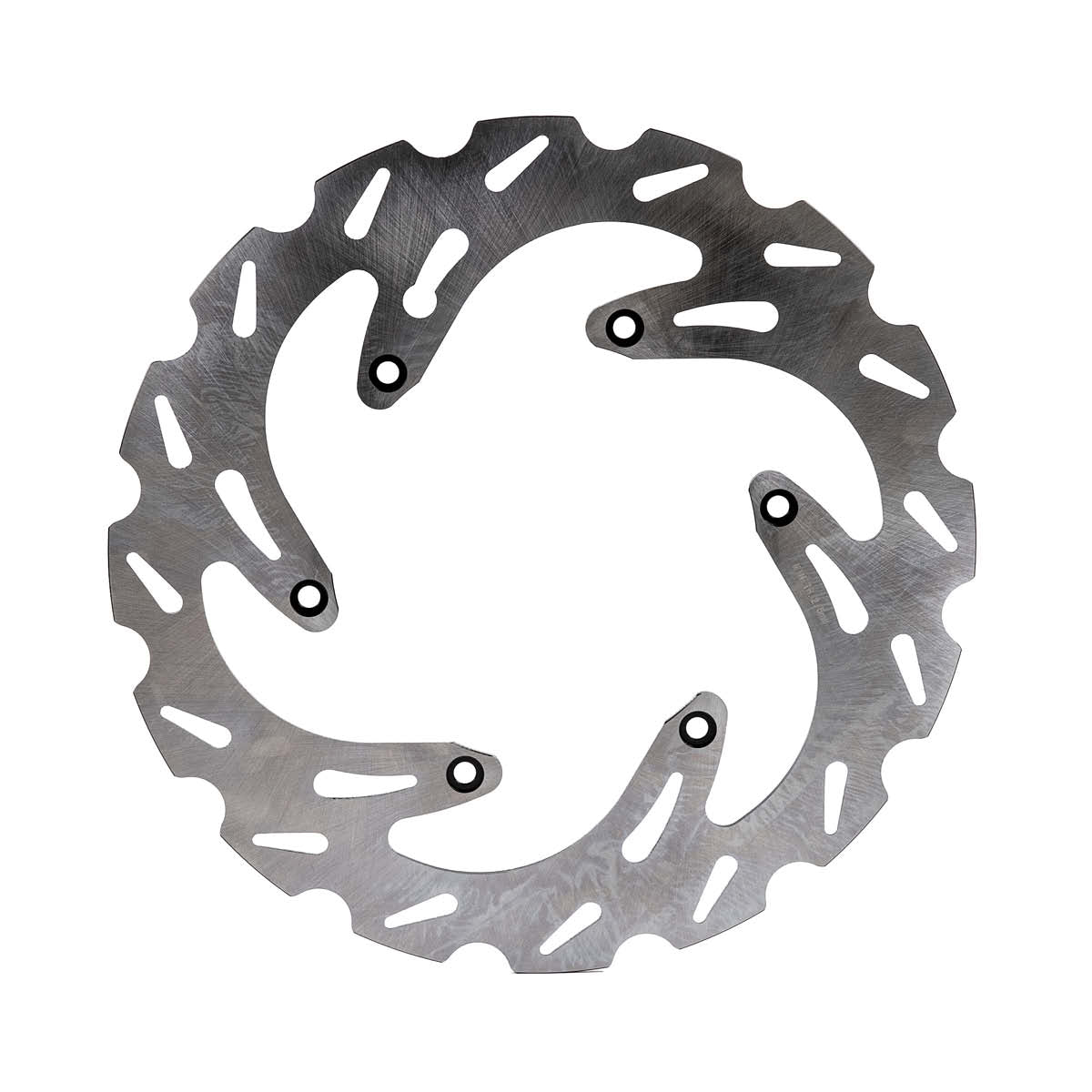 X-GRIP Bremsscheibe für KTM, HQV, GASGAS, BETA, TRIUMPH 1998-2026