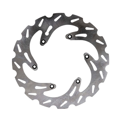 X-GRIP Bremsscheibe für KTM, HQV, GASGAS, BETA, TRIUMPH 1998-2026