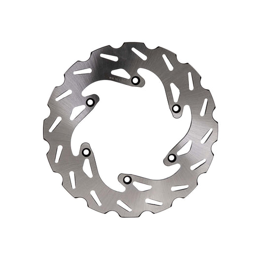 X-GRIP Bremsscheibe für KTM, HUSQVARNA, GASGAS, TRIUMPH 1998-2026