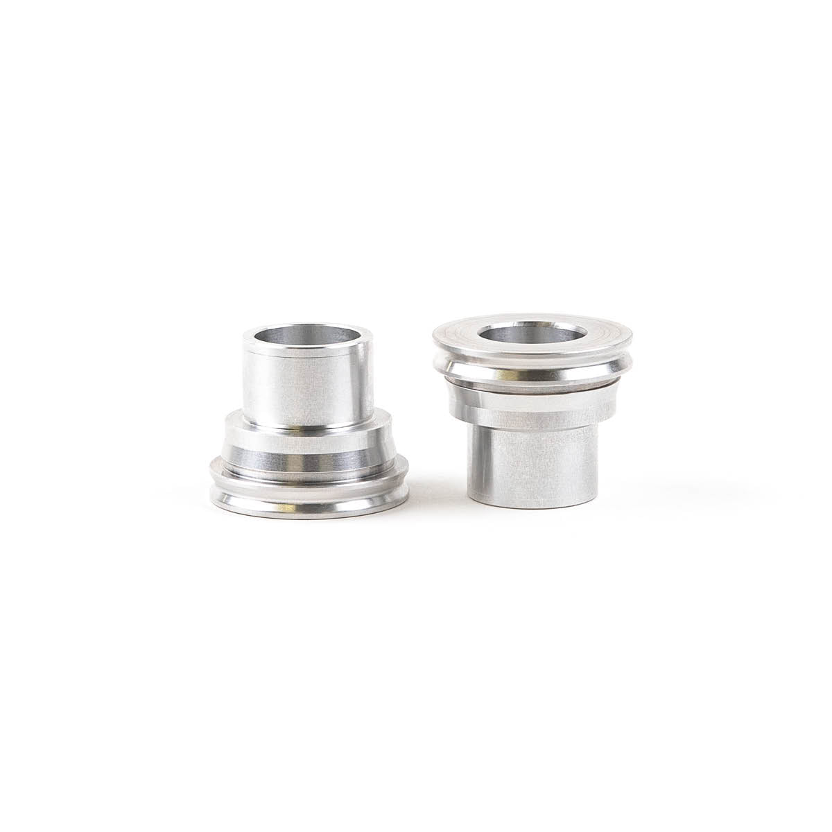 X-GRIP Distanzhülsen-Set für BETA 2013-2026 – hinten