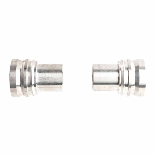X-GRIP Distanzhülsen-Set für KTM, HQV, GASGAS 2002-2023 – für X-GRIP Felge V1 – Ansicht 2