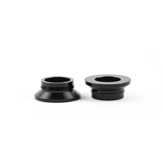 X-GRIP Distanzhülsen-Set für KTM, HQV, GASGAS 2013-2023