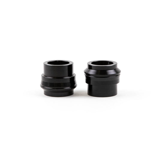X-GRIP Distanzhülsen-Set für KTM, HQV, GASGAS 2016-2026