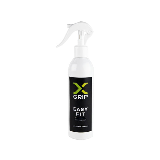 X-GRIP EASY-FIT Reifenmontagemittel