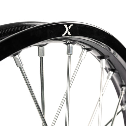 X-GRIP Einzelfelge V2 – 19'' x 2,15'' hinten – Ansicht 8