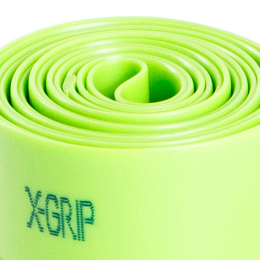 X-GRIP Felgenband 14'' – Ansicht 2
