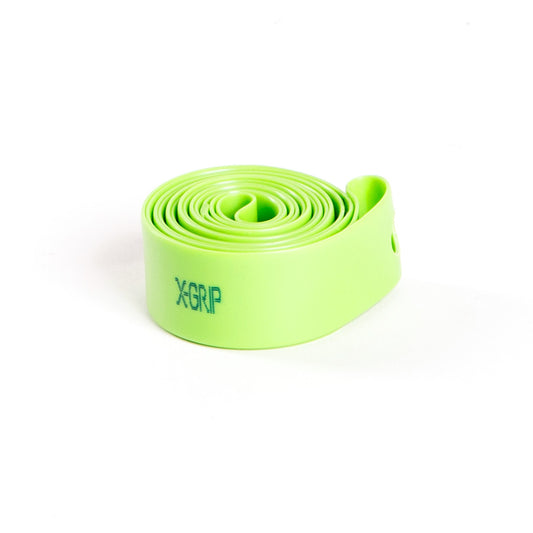 X-GRIP Felgenband 14''