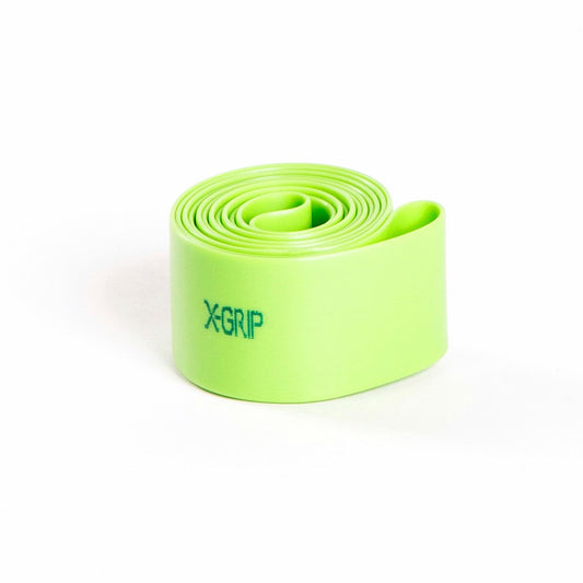 X-GRIP Felgenband 18''/19'' – Ansicht 2