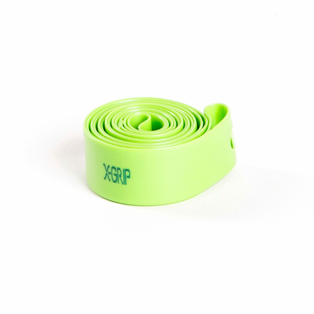 X-GRIP Felgenband 21'' – Ansicht 2