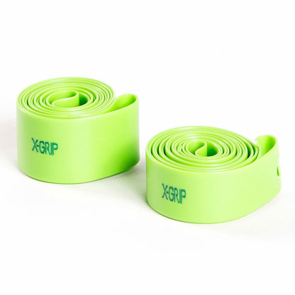 X-GRIP Felgenband 21''