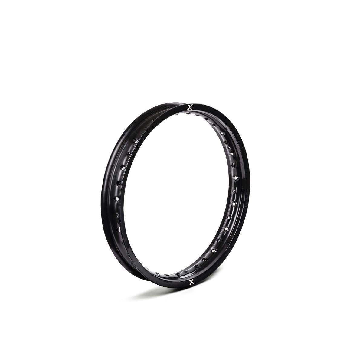 X-GRIP Felgenring
