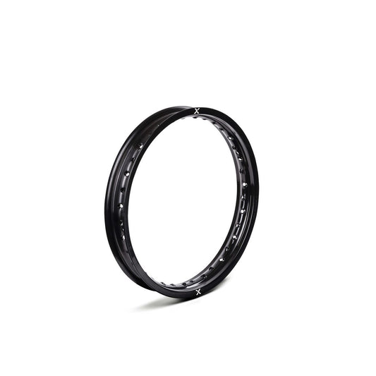 X-GRIP Felgenring