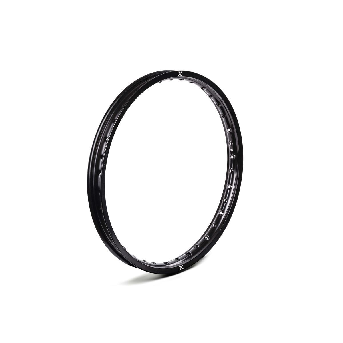 X-GRIP Felgenring