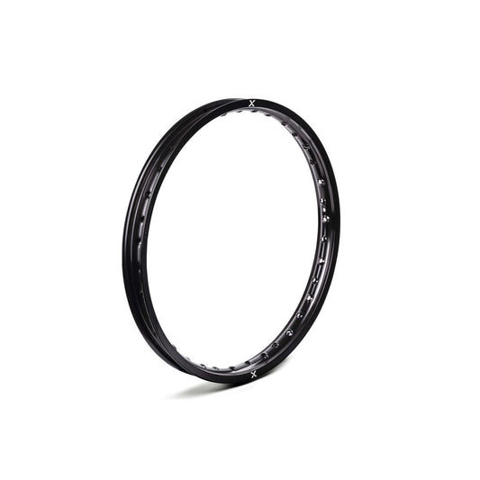 X-GRIP Felgenring