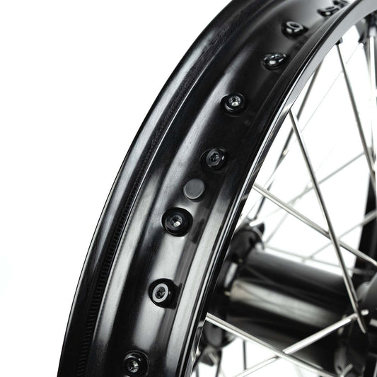 X-GRIP Felgenventil Loch Stopfen – Ansicht 2